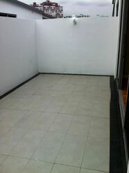 Alexis (D3), Apartment #554910471